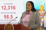 articulo relacionado