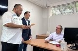 articulo relacionado