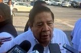 articulo relacionado