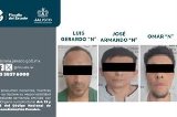 articulo relacionado