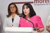 articulo relacionado