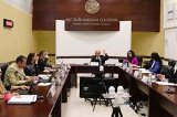 articulo relacionado