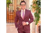 articulo relacionado
