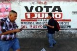 articulo relacionado