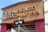 articulo relacionado