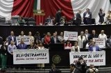 articulo relacionado