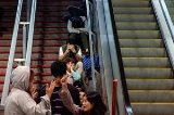 articulo relacionado