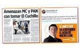articulo relacionado
