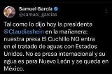 articulo relacionado