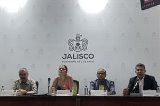 articulo relacionado