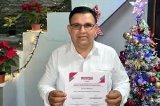 articulo relacionado