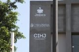 articulo relacionado