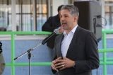 articulo relacionado