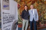articulo relacionado
