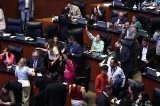 articulo relacionado
