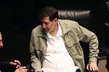articulo relacionado