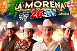 articulo relacionado