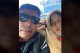 articulo relacionado