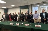 articulo relacionado
