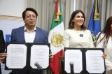 articulo relacionado