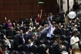 articulo relacionado