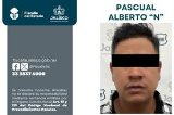articulo relacionado