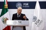 articulo relacionado
