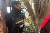 articulo relacionado