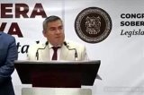 articulo relacionado