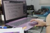 articulo relacionado