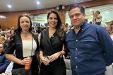 articulo relacionado