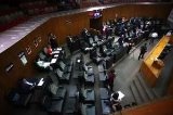 articulo relacionado