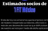 articulo relacionado