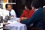articulo relacionado