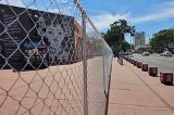 articulo relacionado