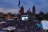 articulo relacionado
