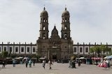 articulo relacionado
