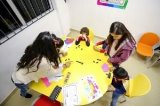 articulo relacionado