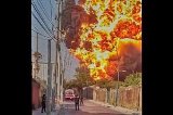 articulo relacionado