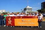 articulo relacionado