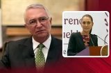 articulo relacionado