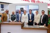 articulo relacionado