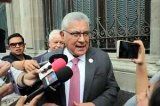 articulo relacionado