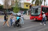 articulo relacionado