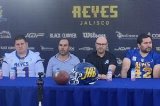 articulo relacionado