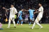 articulo relacionado