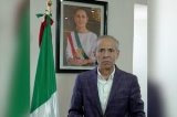 articulo relacionado