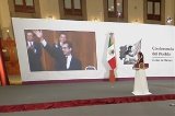 articulo relacionado