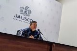 articulo relacionado