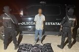 articulo relacionado